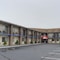 Red Roof Inn & Suites Middletown, Ri - map