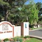 Villas Of Sedona - map