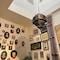 Bab El Fen - map