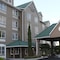Country Inn & Suites By Radisson, Port Charlotte, Fl - map