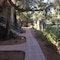 Southwest Inn At Sedona - map