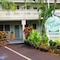 Kaua'i Palms Hotel - map