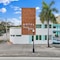 The New Yorker Miami Hotel - map
