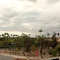 Riad Marrakech By Hivernage - map