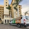 Holiday Inn Club Vacations Sunset Cove Resort By Ihg - map