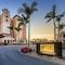 Holiday Inn Club Vacations Sunset Cove Resort By Ihg - map
