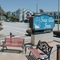 Sea Air Inn & Suites - Downtown - Restaurant Row - map