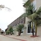 Sea Air Inn & Suites - Downtown - Restaurant Row - map