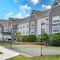 Residence Inn By Marriott Rochester West Greece - map