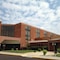 Ramada By Wyndham Wentzville - map