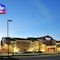 Fairfield Inn & Suites By Marriott North Platte - map