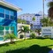 Ivory Sands Beach Suites - map
