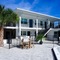 Ivory Sands Beach Suites - map