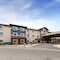 Best Western Plus Surprise-Phoenix Nw - map