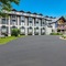 The Valley Inn, An Ascend Collection Hotel - map