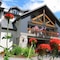 The Valley Inn, An Ascend Collection Hotel - map