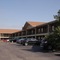 Bluegrass Extended Stay Hotel - map