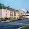La Quinta Inn & Suites By Wyndham Fayetteville I-95 - map