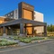 Courtyard By Marriott Rockaway Mount Arlington - map
