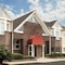 Sonesta Es Suites Montgomery - map