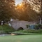 Marriott Lexington Griffin Gate Golf Resort & Spa - map