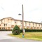 Econo Lodge New Paltz - map