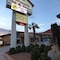 Coronada Inn And Suites - map