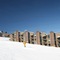 The Enclave At Snowmass - map
