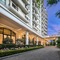 Elegant Suites Westlake - map