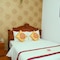 Golden Palm Hotel - map