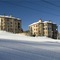 Chamonix - map