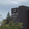 Delta Hotels By Marriott Mount Pleasant - map