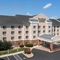 Fairfield Inn & Suites By Marriott Roanoke Hollins I-81 - map