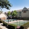 Residence Inn By Marriott Stockton - map