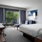 Courtyard By Marriott Stockton - map