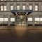 Best Western Syracuse Downtown Hotel And Suites - map