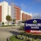 Springhill Suites By Marriott Houston Nasa Webster - map
