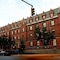HI New York City Hostel - map