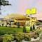 Ozark Inn & Suites - map
