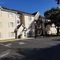 Alluxsuites At 1876, An Ascend Collection Hotel - map
