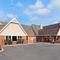 Residence Inn By Marriott State College - map