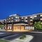 Courtyard By Marriott Sioux Falls - map