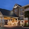 Country Inn & Suites By Radisson, Panama City Beach, Fl - map