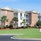Sea Trail Golf Resort & Convention Center - map