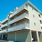 Lucayan Resort By Kees Vacations - map