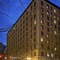 Heathman Hotel - map