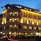 Nam Bo Boutique Hotel - map