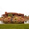 Inn At Entrada - map