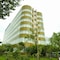Mường Thanh Grand Dien Bien Phu Hotel - map