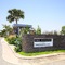 Montgomerie Links Hotel & Villas - map
